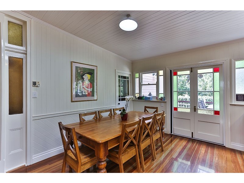 80 Campbell Street, East Toowoomba QLD 4350