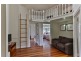 80 Campbell Street, East Toowoomba QLD 4350