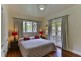 80 Campbell Street, East Toowoomba QLD 4350
