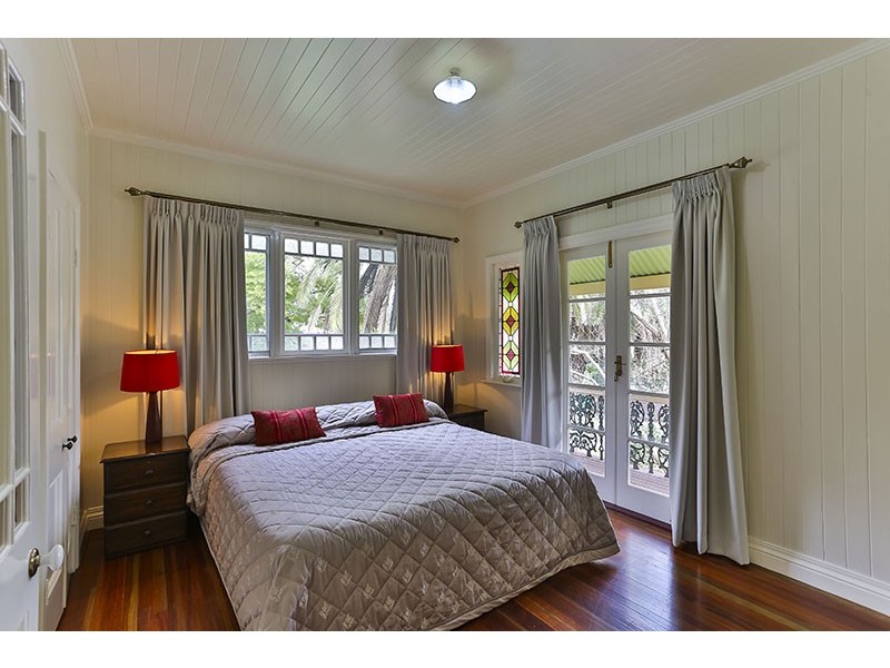 80 Campbell Street, East Toowoomba QLD 4350