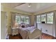 80 Campbell Street, East Toowoomba QLD 4350