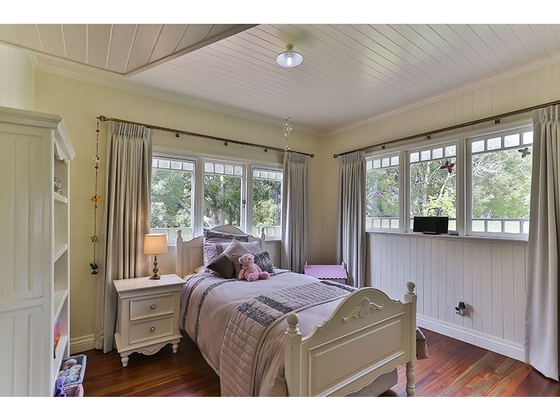 80 Campbell Street, East Toowoomba QLD 4350
