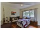 80 Campbell Street, East Toowoomba QLD 4350