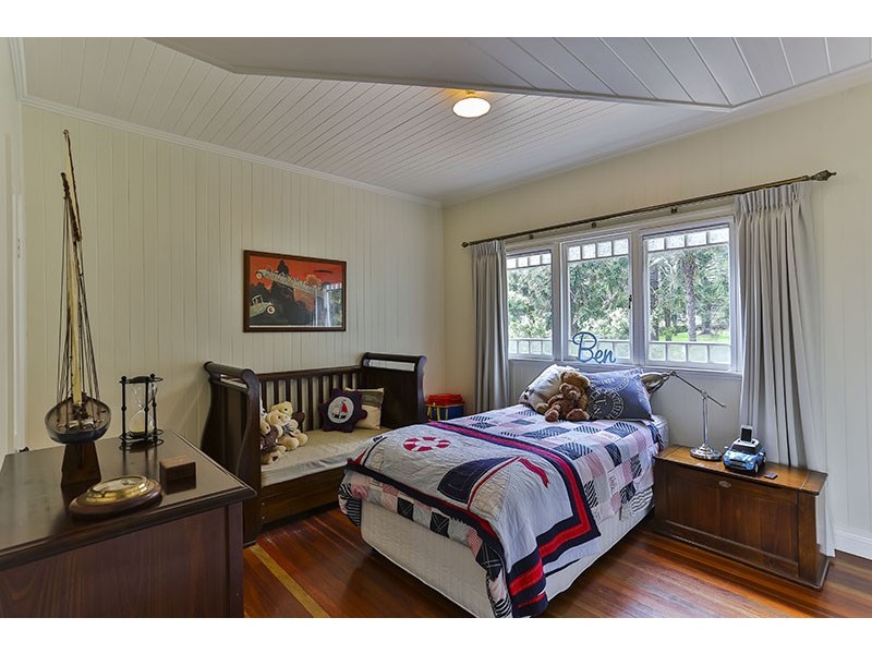 80 Campbell Street, East Toowoomba QLD 4350