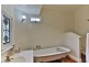 80 Campbell Street, East Toowoomba QLD 4350