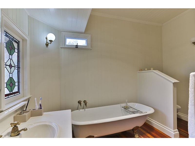 80 Campbell Street, East Toowoomba QLD 4350