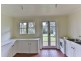 80 Campbell Street, East Toowoomba QLD 4350