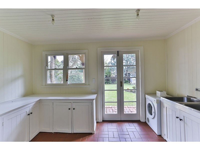 80 Campbell Street, East Toowoomba QLD 4350