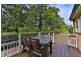 80 Campbell Street, East Toowoomba QLD 4350