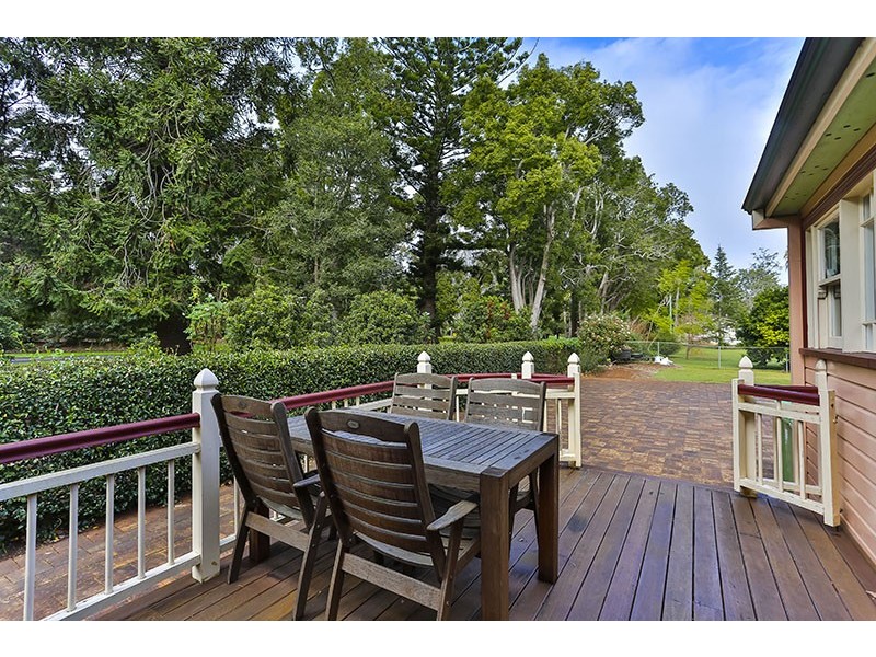 80 Campbell Street, East Toowoomba QLD 4350