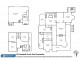 80 Campbell Street, East Toowoomba QLD 4350 Floorplan