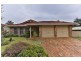 7 Roslyn Street, Centenary Heights QLD 4350
