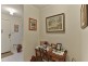 7 Roslyn Street, Centenary Heights QLD 4350
