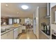 7 Roslyn Street, Centenary Heights QLD 4350