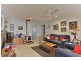 7 Roslyn Street, Centenary Heights QLD 4350