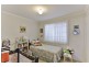 7 Roslyn Street, Centenary Heights QLD 4350