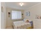 7 Roslyn Street, Centenary Heights QLD 4350