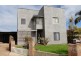 342 ALDERLEY STREET, Kearneys Spring QLD 4350