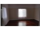 342 ALDERLEY STREET, Kearneys Spring QLD 4350