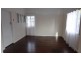 342 ALDERLEY STREET, Kearneys Spring QLD 4350