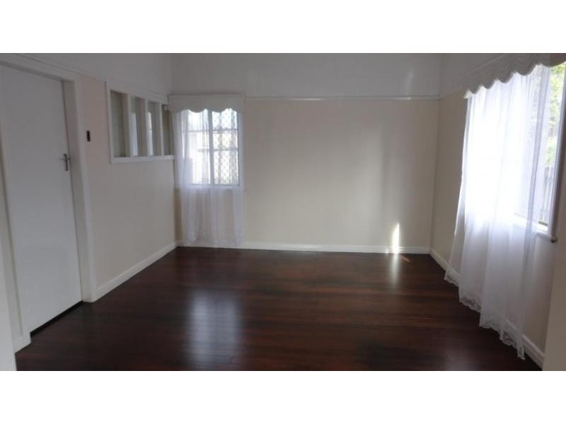 342 ALDERLEY STREET, Kearneys Spring QLD 4350