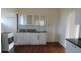 342 ALDERLEY STREET, Kearneys Spring QLD 4350