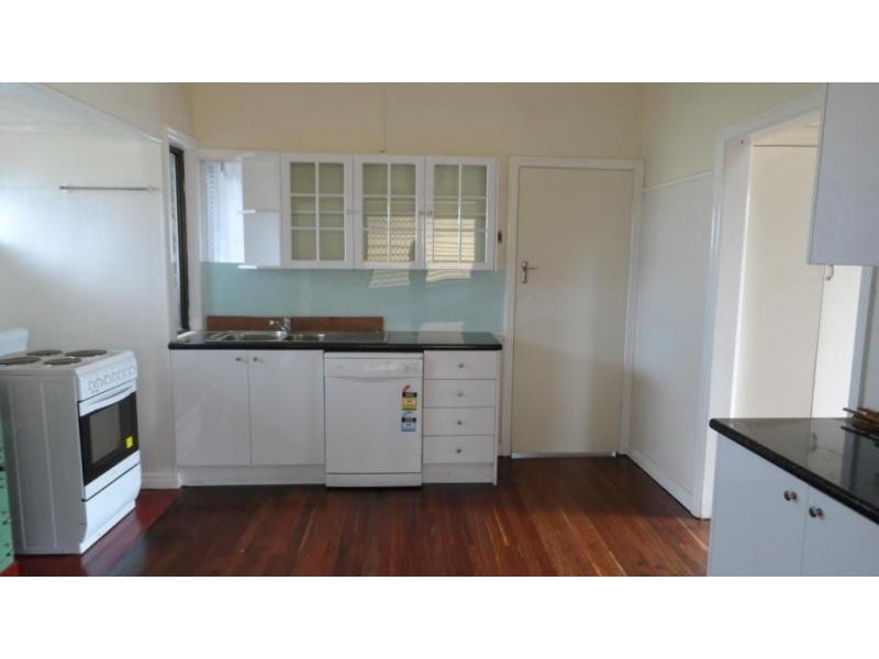 342 ALDERLEY STREET, Kearneys Spring QLD 4350