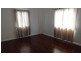 342 ALDERLEY STREET, Kearneys Spring QLD 4350