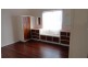 342 ALDERLEY STREET, Kearneys Spring QLD 4350