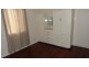 342 ALDERLEY STREET, Kearneys Spring QLD 4350