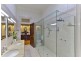 2 South Street, Rangeville QLD 4350