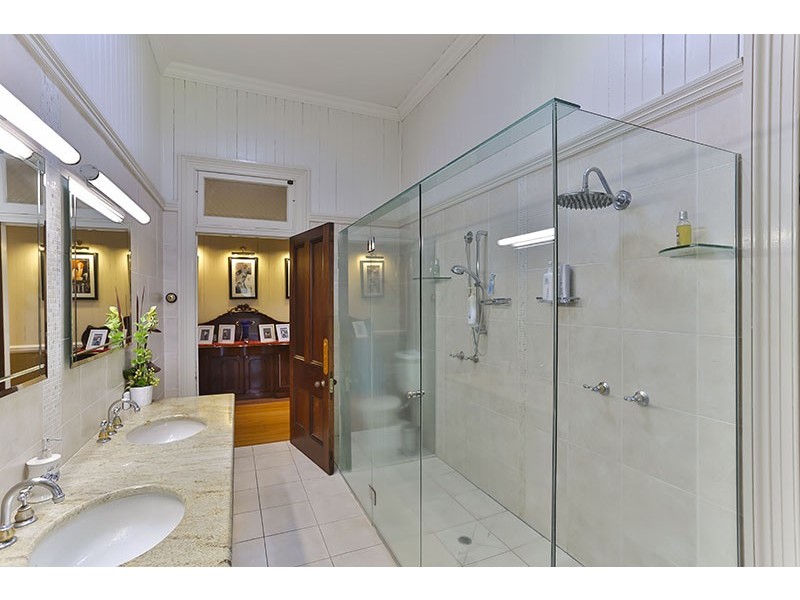 2 South Street, Rangeville QLD 4350