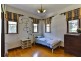 2 South Street, Rangeville QLD 4350