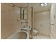 2 South Street, Rangeville QLD 4350