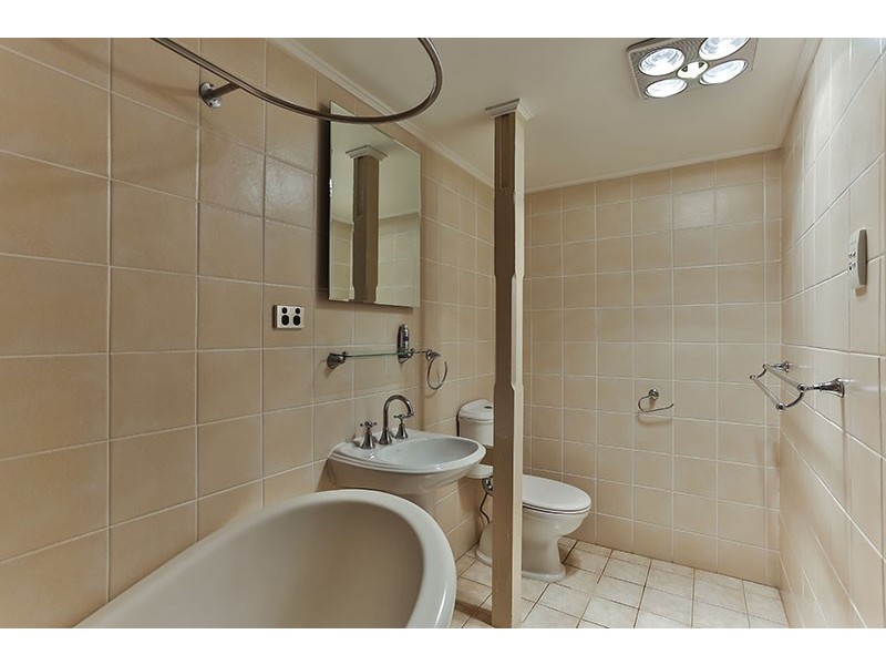 2 South Street, Rangeville QLD 4350