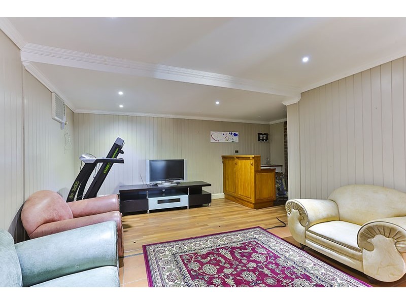 2 South Street, Rangeville QLD 4350