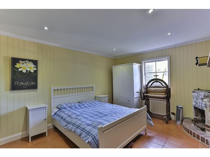 2 South Street, Rangeville QLD 4350