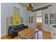 2 South Street, Rangeville QLD 4350