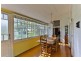 2 South Street, Rangeville QLD 4350