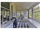 2 South Street, Rangeville QLD 4350