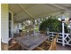 2 South Street, Rangeville QLD 4350