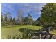 2 South Street, Rangeville QLD 4350