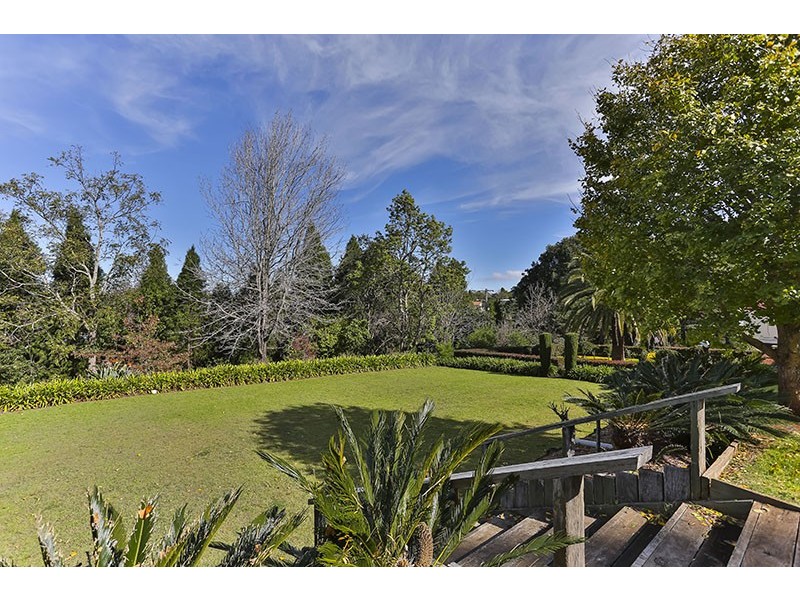2 South Street, Rangeville QLD 4350