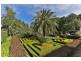 2 South Street, Rangeville QLD 4350