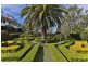 2 South Street, Rangeville QLD 4350