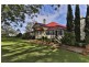 2 South Street, Rangeville QLD 4350