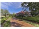 2 South Street, Rangeville QLD 4350