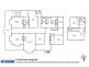 2 South Street, Rangeville QLD 4350 Floorplan