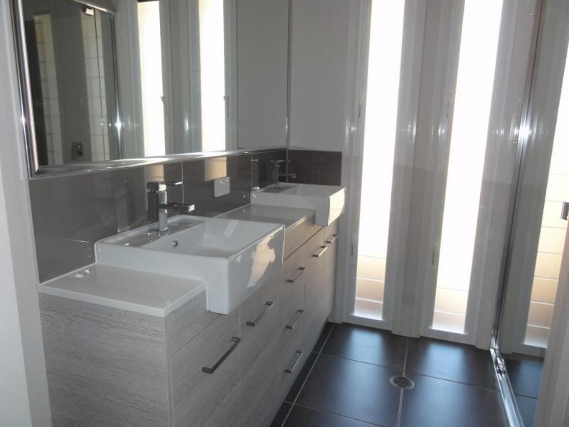 17 Brimblecombe, Middle Ridge QLD 4350