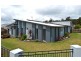 49 Nursery Drive, Middle Ridge QLD 4350